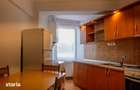 Apartament inchiriat 1 camera - 7