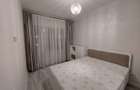 Apart 2 camere decomandat, etaj 1 , Royal Town (liber 1.08) - 4