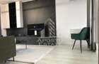 Apartament 2 camere, stil penthouse, 2 terase, Lipovei - Timisoara - 4