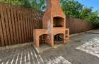 Apartament cu 2 camere, curte 30mp, in Dumbravita - 6