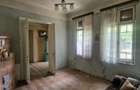 Tineretului, parc Carol, teren 413 mp, 2 case, comision 0 - 18