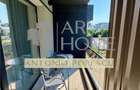 Studio prima inchiriere, parcare proprie, In Ploiesti, zona Nord Albe - 16
