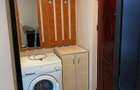 Garsoniera confort i, etaj 1, finisata, mobilata si utilata, cu balcon, in Marasti