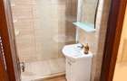 Inchirere Garsoniera Decomandata Comfort 1 - Zona Coresi - 13