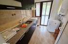 Apartament 1 camera Copou , 40 metri, etaj 1 Cod:162995 - 4