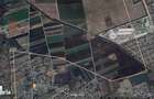 Refugiu la marginea padurii 2822 mp de liniste in Cocani. - 1