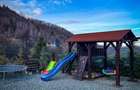Cabana afacere la cheie | 4 dormitoare | Piscina incalzita | Valea - 6