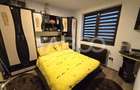 Casa de vacanta - pensiune 96 mp teren de 875 mp in Rasinari Sibiu - 10