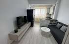 Apartament doua camere- tip studio - Avangarde Residence - 5