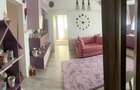 Proprietar, ap 2 camere, intabulat, Plopii fără sot - 2