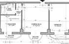 Apartament 2 camere 74 mp,centrala proprie,7 min Metrou Timpuri Noi ,comision 0% - 26