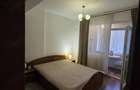 2 camere, parter P+3, loc parcare, zona case 13 Septembrie - Petre Ispirescu.
