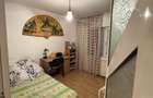 Apartament cu 3 camere 86 mp + Pod generos, Zona Piata Mare