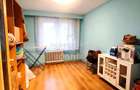Apartament 5 camere decomandate zona Ultracentrala strada Olteniei - 8