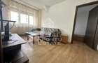 Apartament cu 2 camere, centrala proprie, zona Sagului, Timisoara - 5