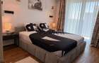 Apartament 3 Camere I The Ivy Baneasa I Loc De Parcare Inclus - 15