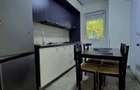 Apartament 2 Camere cu grădină, Fundeni Dobroești - 3