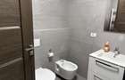 Adora Park - spre inchiriere apartament cu 2 camere - 5