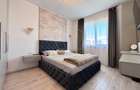 Apartament modern cu 2 camere | Braytim | PET FRIENDLY
