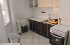 Inchiriez apartament 2 camere decomandat ,et 2 Zona Exercitiu-Lidl - 1