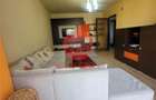 Apartament 2 Camere Decomandat, Etaj Intermediar, Tomis Nord - 2