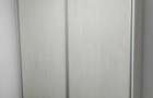 Vand apartament 2 camere - 2