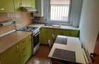 Inchiriez ap 2 camere cu parcare Str Becas - 4