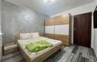 APARTAMENT 2 CAMERE | DECOMANDAT | PARCUL CIRCULUI - 2