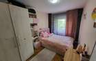Apartament cu 3 camere Orizont - 9