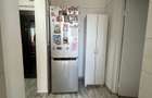 Apartament 2 camere-Lacul Tei-Metrou Stefan cel Mare - 2