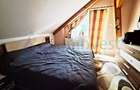 Apartament la casa cu 4 camere, zona centrala, Oradea, Bihor - 9