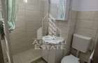 Apartament 2 camere de inchiriat , Zona Circumvalatiunii-Timisoara - 3