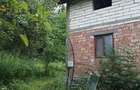 Casa si livada, de vanzare in localitatea Pausesti-Maglasi, sat Coasta. - 2