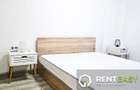 Apartament 3 camere situat in zona Pacurari - Lukoil - 3