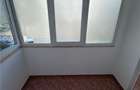 De inchiriat apartament 3 camere Rond Zimbru - 1