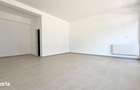Spatiu comercial in Maurer Villas, 46 mp, Loc parcare - 3