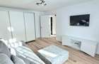 Apartament 1 camera renovat, totul nou - 7