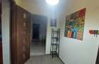 Salaj | 3 camere | Renovat