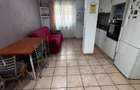 Apartament 2 camere decomandat - 3