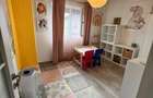 Vila Lunca Cetatuie cod - 10