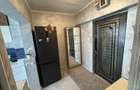 Apartament 2 camere | Lujerului | Loc de Parcare | 3' Metrou | - 5