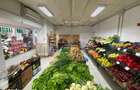 Spatiu comercial, 145 mp, zona Craiovita Noua
