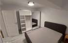 Apartament 2 camere Tatarasi - Stejar - 6