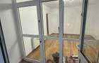 Spatiu comercial de inchiriat - Ion Mihalache 49mp - 1
