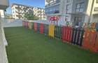 Apartament 2 camere de inchiriat | Bloc nou | Terasa 25 mp | Parcare privata | Turnisor - 7
