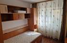 Vand apartament 4 camere - 5