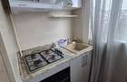 Apartament zona Craiovita Elena Farago - 6