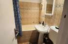 Apartament 2 camere Central /Romanilor - 3