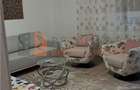 Apartament 2 camere cf 1 decomandat zona Ultracentrala - 8