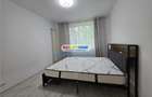 Apartament cu 2 camere Modern situat la Romancieriilor - 1